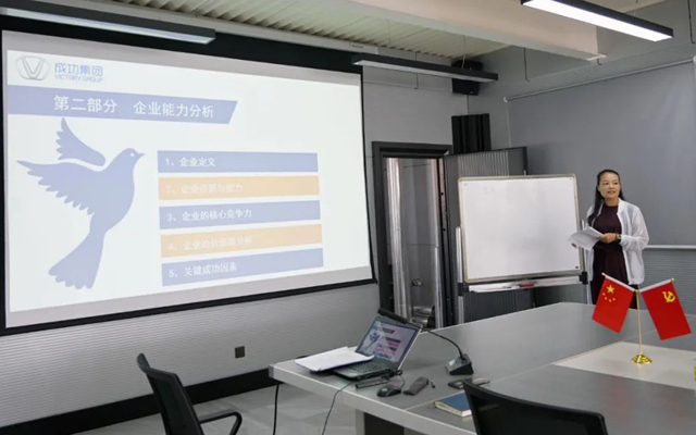 圆梦钱包 - 安全支付工具|专业数字钱包平台