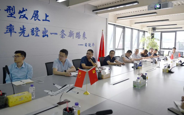 圆梦钱包 - 安全支付工具|专业数字钱包平台