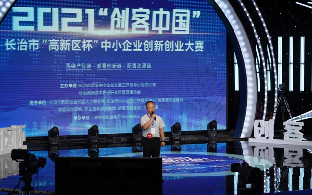 圆梦钱包 - 安全支付工具|专业数字钱包平台