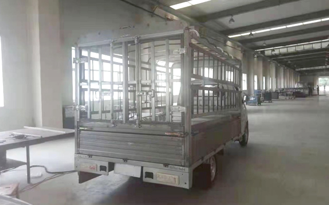 圆梦钱包 - 安全支付工具|专业数字钱包平台