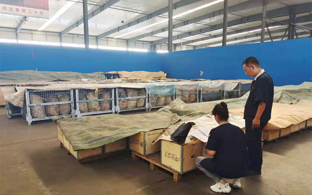圆梦钱包 - 安全支付工具|专业数字钱包平台