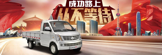 圆梦钱包 - 安全支付工具|专业数字钱包平台