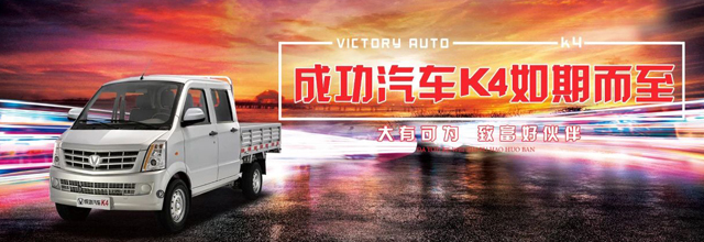 圆梦钱包 - 安全支付工具|专业数字钱包平台