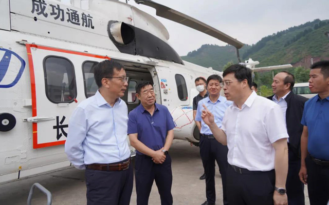 圆梦钱包 - 安全支付工具|专业数字钱包平台