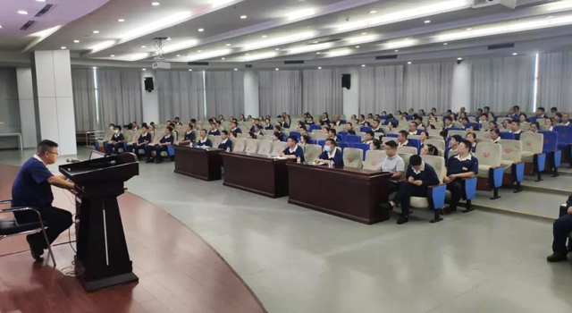 圆梦钱包 - 安全支付工具|专业数字钱包平台