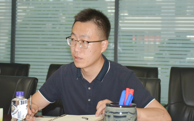 圆梦钱包 - 安全支付工具|专业数字钱包平台