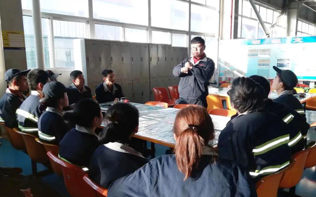 圆梦钱包 - 安全支付工具|专业数字钱包平台