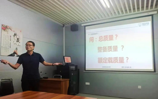 圆梦钱包 - 安全支付工具|专业数字钱包平台
