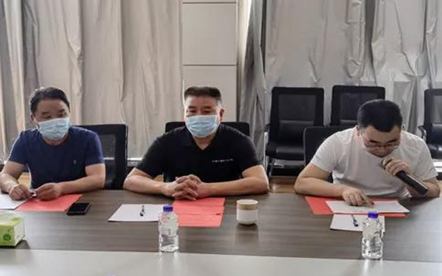 圆梦钱包 - 安全支付工具|专业数字钱包平台