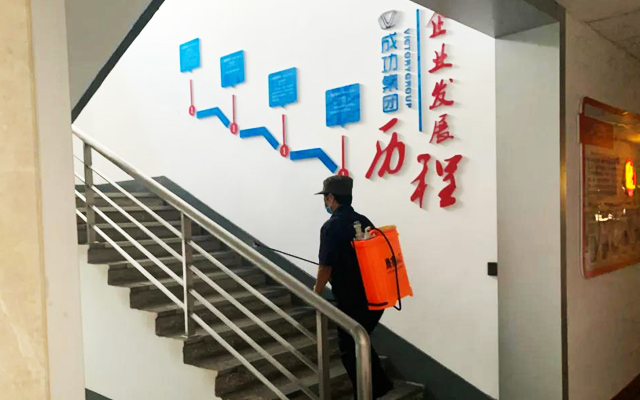 圆梦钱包 - 安全支付工具|专业数字钱包平台