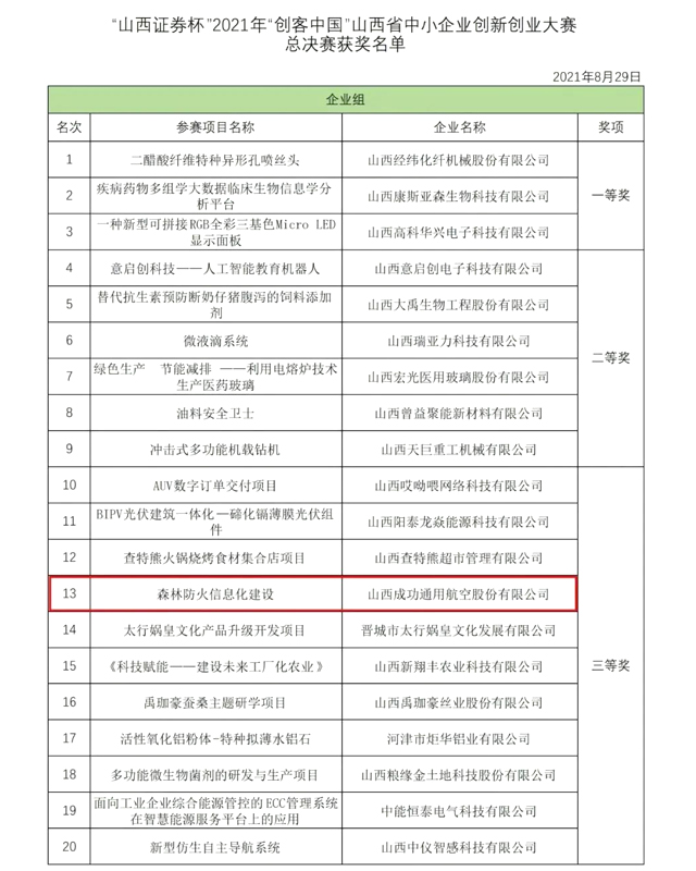 圆梦钱包 - 安全支付工具|专业数字钱包平台