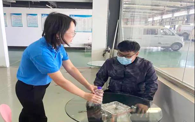 圆梦钱包 - 安全支付工具|专业数字钱包平台