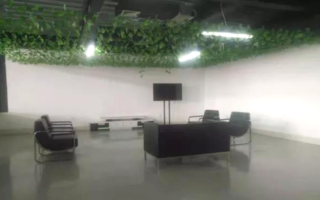 圆梦钱包 - 安全支付工具|专业数字钱包平台