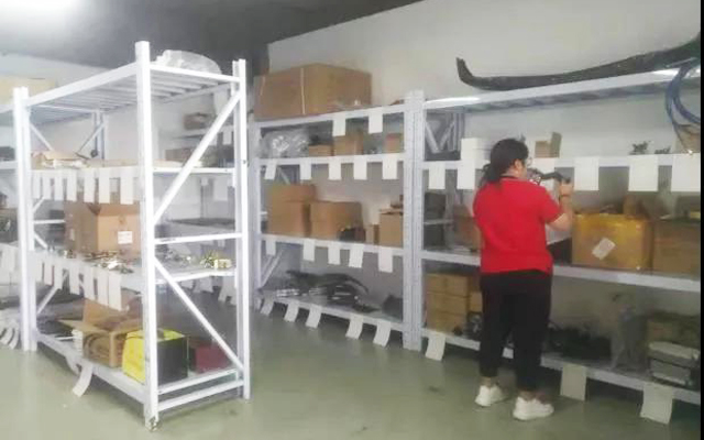 圆梦钱包 - 安全支付工具|专业数字钱包平台