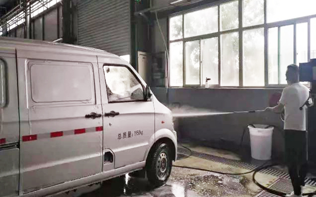 圆梦钱包 - 安全支付工具|专业数字钱包平台