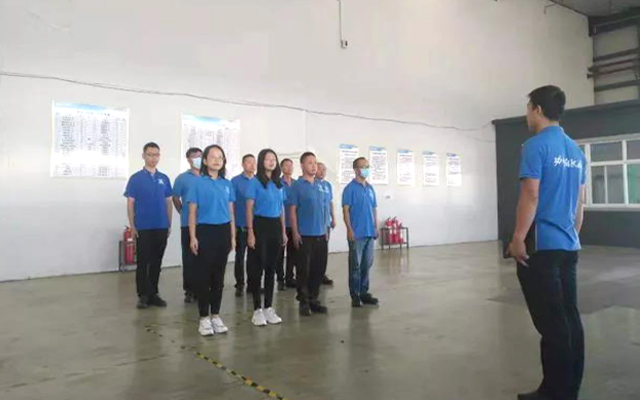 圆梦钱包 - 安全支付工具|专业数字钱包平台