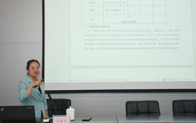 圆梦钱包 - 安全支付工具|专业数字钱包平台