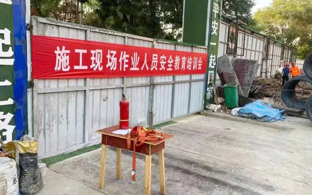 圆梦钱包 - 安全支付工具|专业数字钱包平台