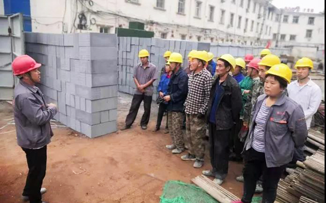 圆梦钱包 - 安全支付工具|专业数字钱包平台