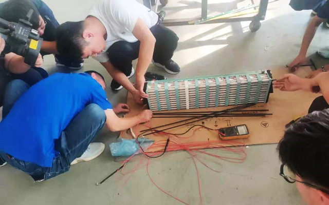 20210906175130_13716 圆梦钱包 - 安全支付工具|专业数字钱包平台