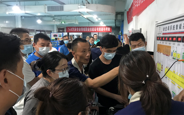 圆梦钱包 - 安全支付工具|专业数字钱包平台