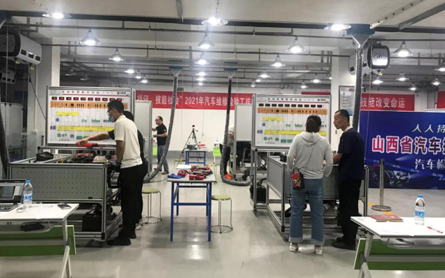圆梦钱包 - 安全支付工具|专业数字钱包平台