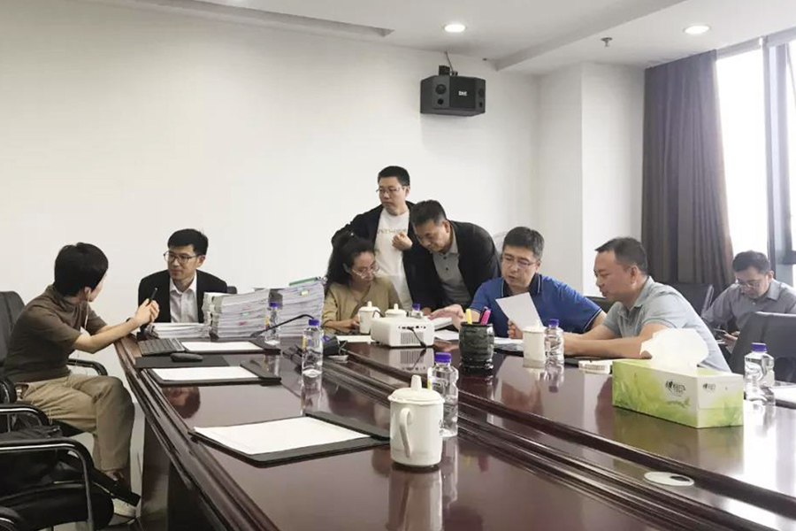 圆梦钱包 - 安全支付工具|专业数字钱包平台