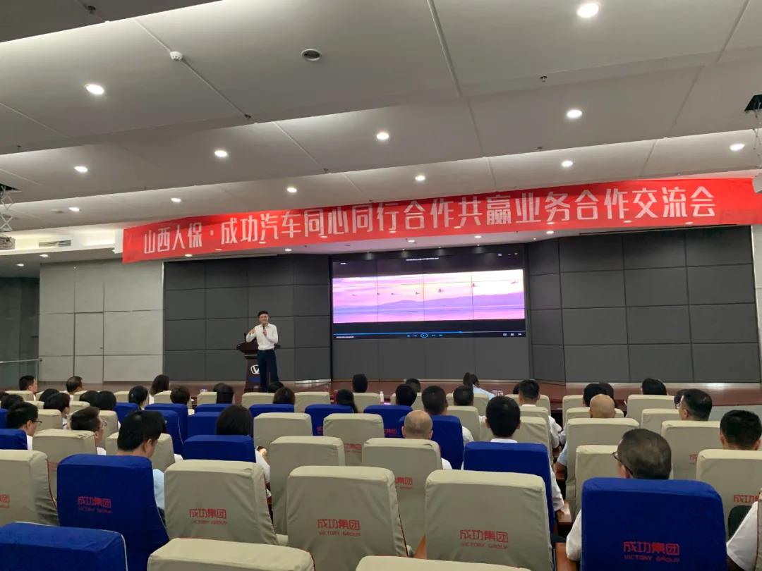 圆梦钱包 - 安全支付工具|专业数字钱包平台