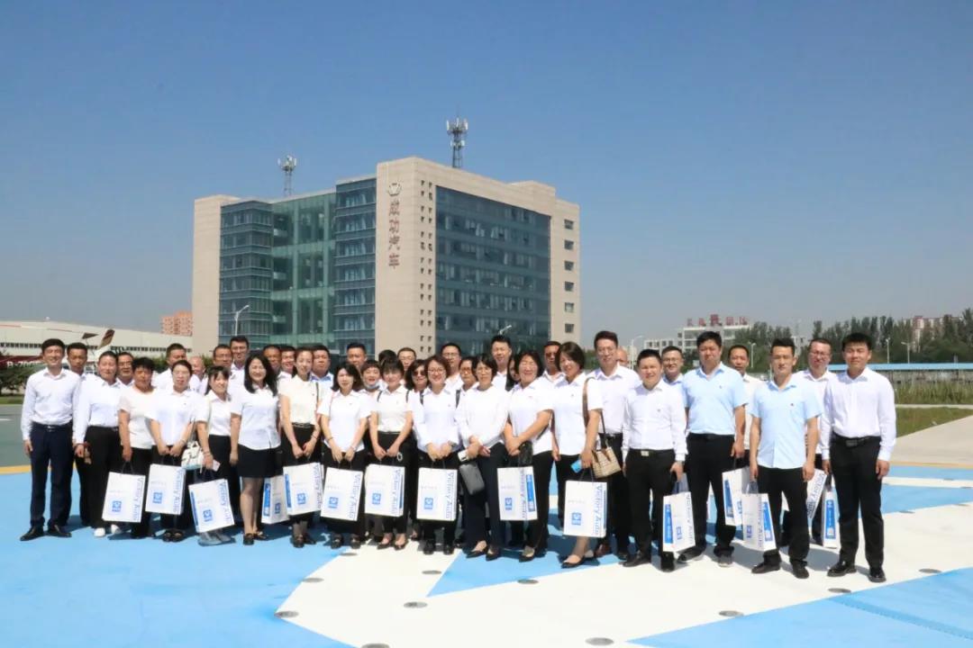 圆梦钱包 - 安全支付工具|专业数字钱包平台