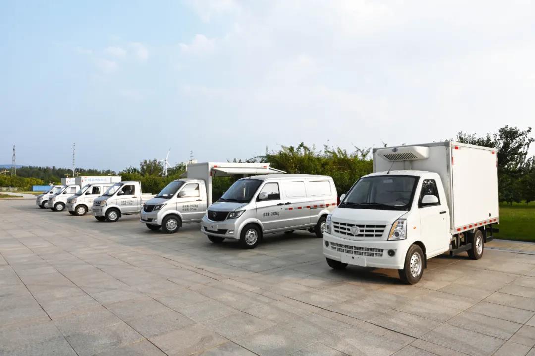 圆梦钱包 - 安全支付工具|专业数字钱包平台