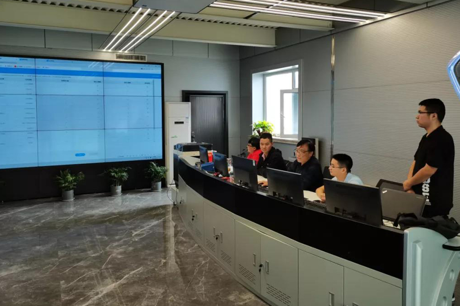 圆梦钱包 - 安全支付工具|专业数字钱包平台
