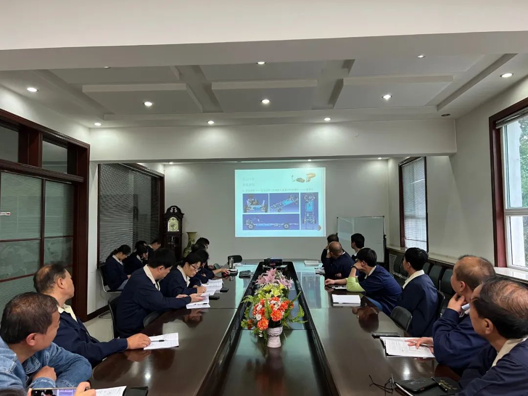 20210930180130_80710 圆梦钱包 - 安全支付工具|专业数字钱包平台