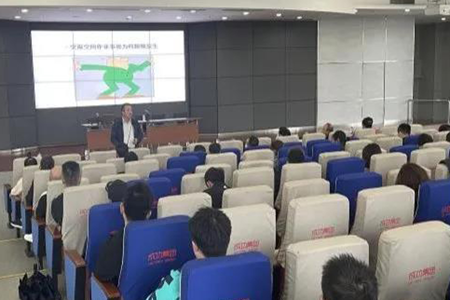 圆梦钱包 - 安全支付工具|专业数字钱包平台