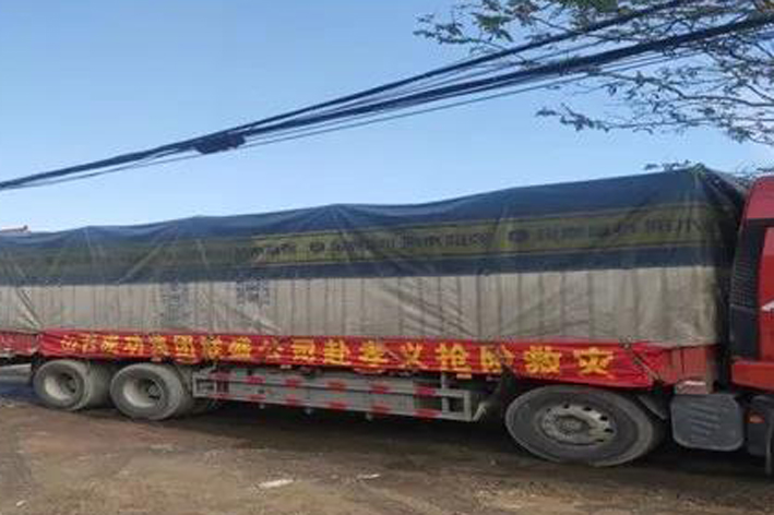 圆梦钱包 - 安全支付工具|专业数字钱包平台