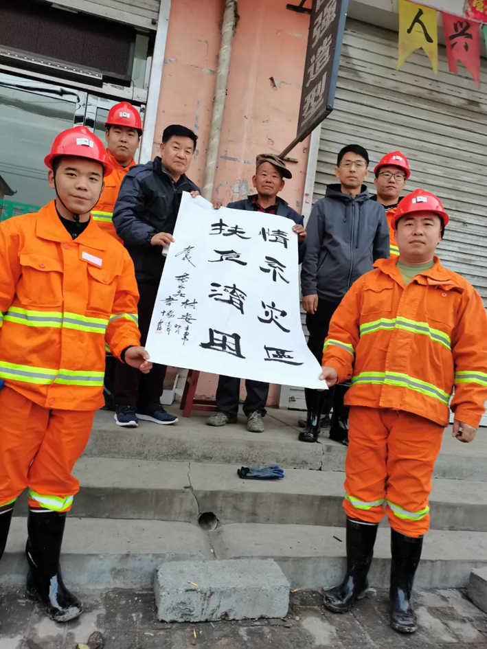 圆梦钱包 - 安全支付工具|专业数字钱包平台