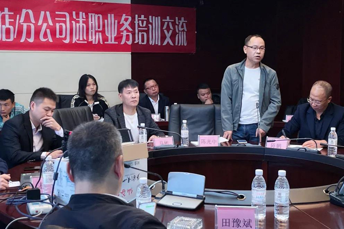圆梦钱包 - 安全支付工具|专业数字钱包平台