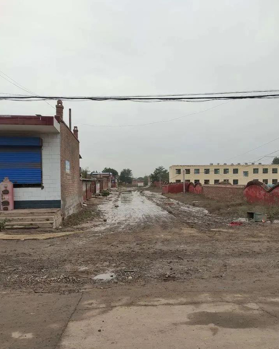 圆梦钱包 - 安全支付工具|专业数字钱包平台