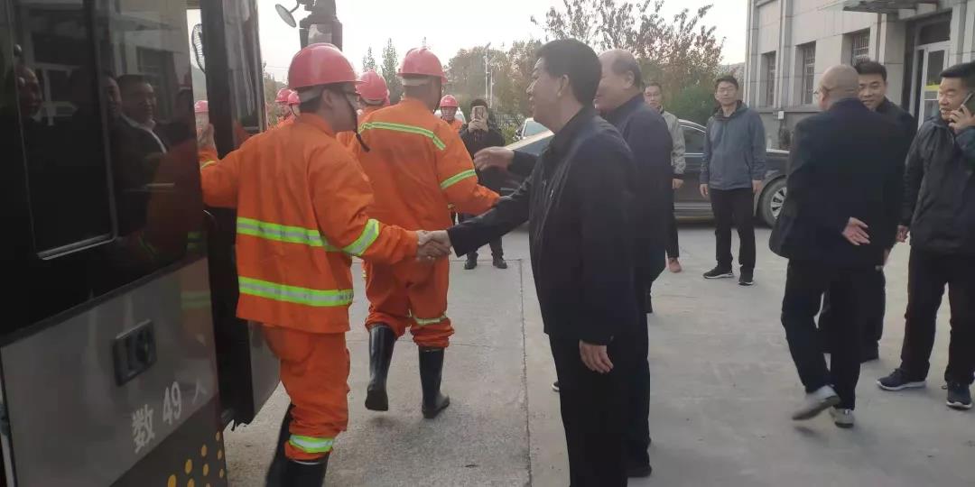 圆梦钱包 - 安全支付工具|专业数字钱包平台
