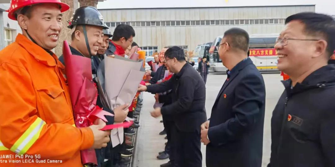 圆梦钱包 - 安全支付工具|专业数字钱包平台