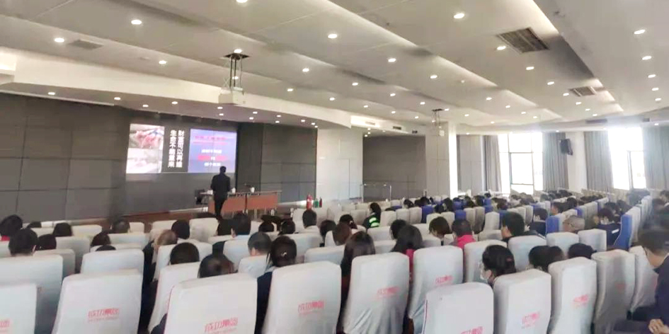 圆梦钱包 - 安全支付工具|专业数字钱包平台
