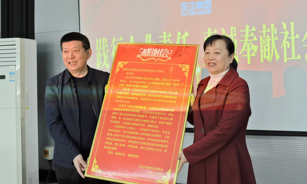 圆梦钱包 - 安全支付工具|专业数字钱包平台