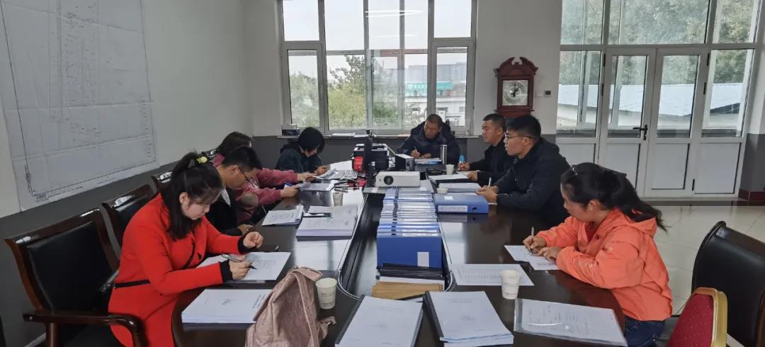 圆梦钱包 - 安全支付工具|专业数字钱包平台