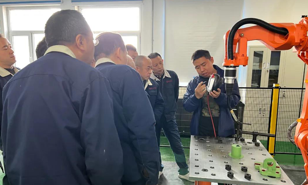 【工作动态】启航圆梦钱包路之实际篇
