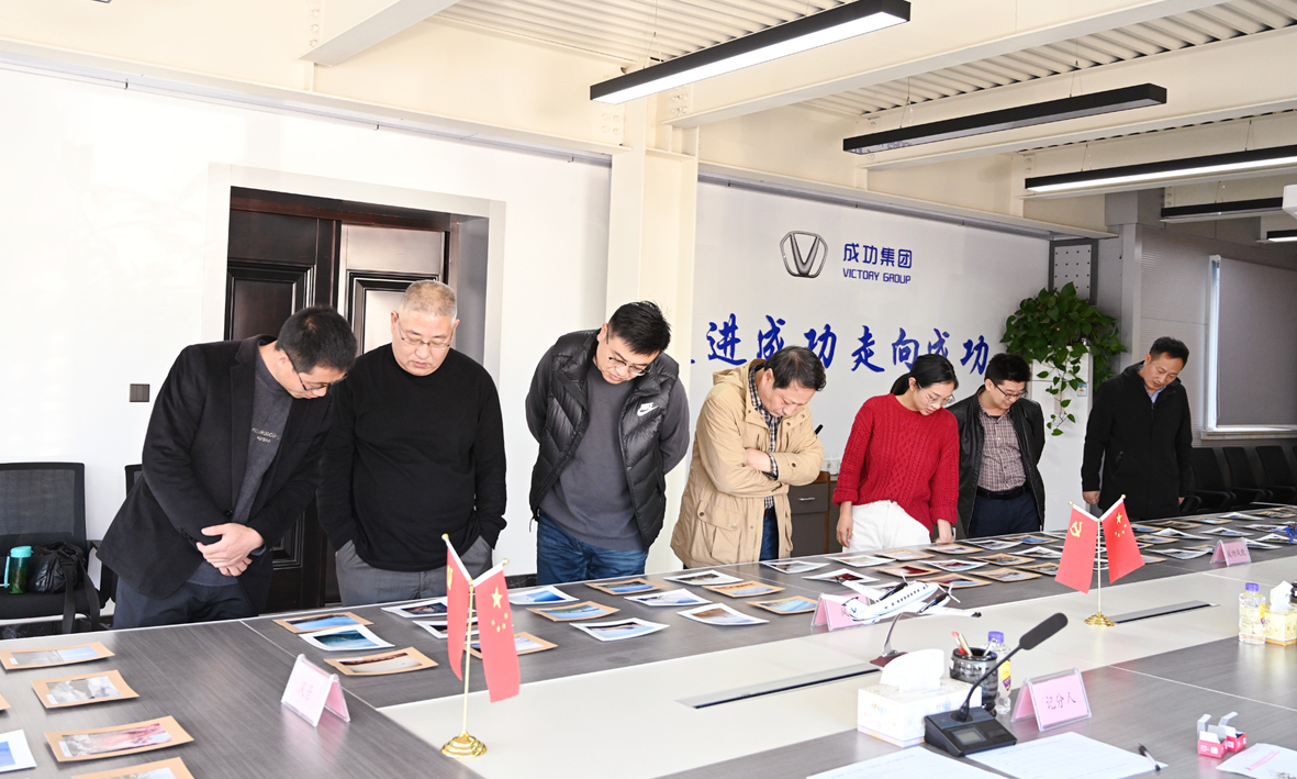 圆梦钱包 - 安全支付工具|专业数字钱包平台
