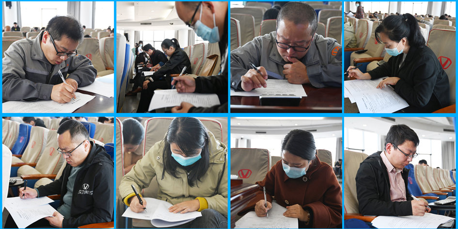 圆梦钱包 - 安全支付工具|专业数字钱包平台