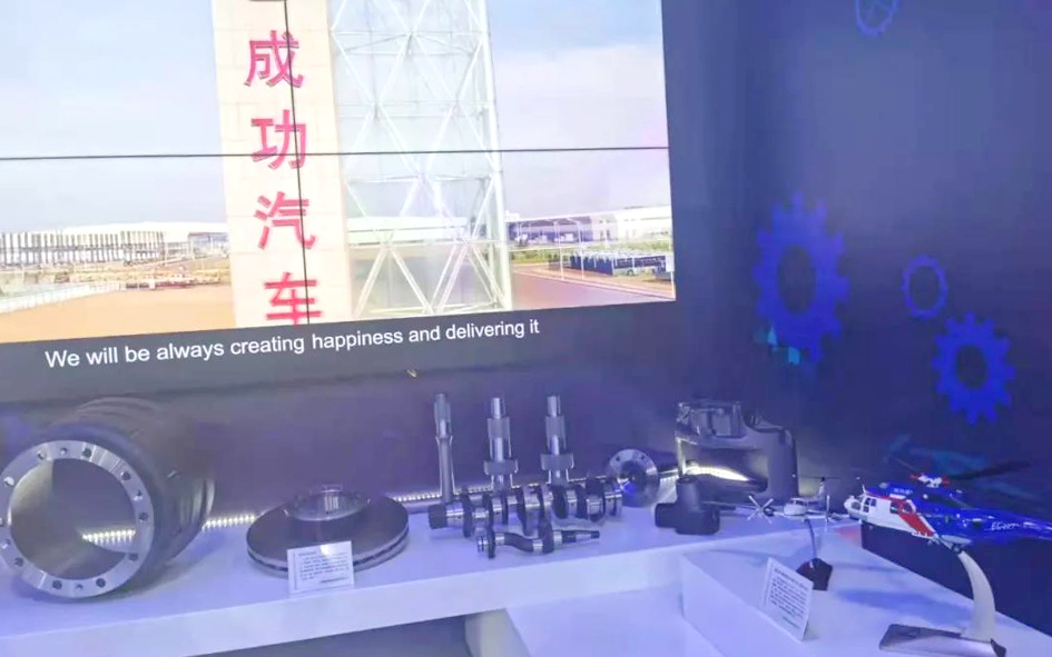 圆梦钱包 - 安全支付工具|专业数字钱包平台