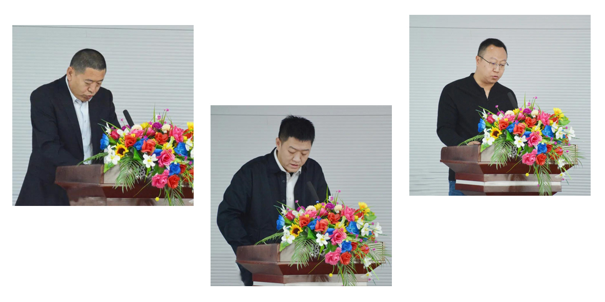 圆梦钱包 - 安全支付工具|专业数字钱包平台