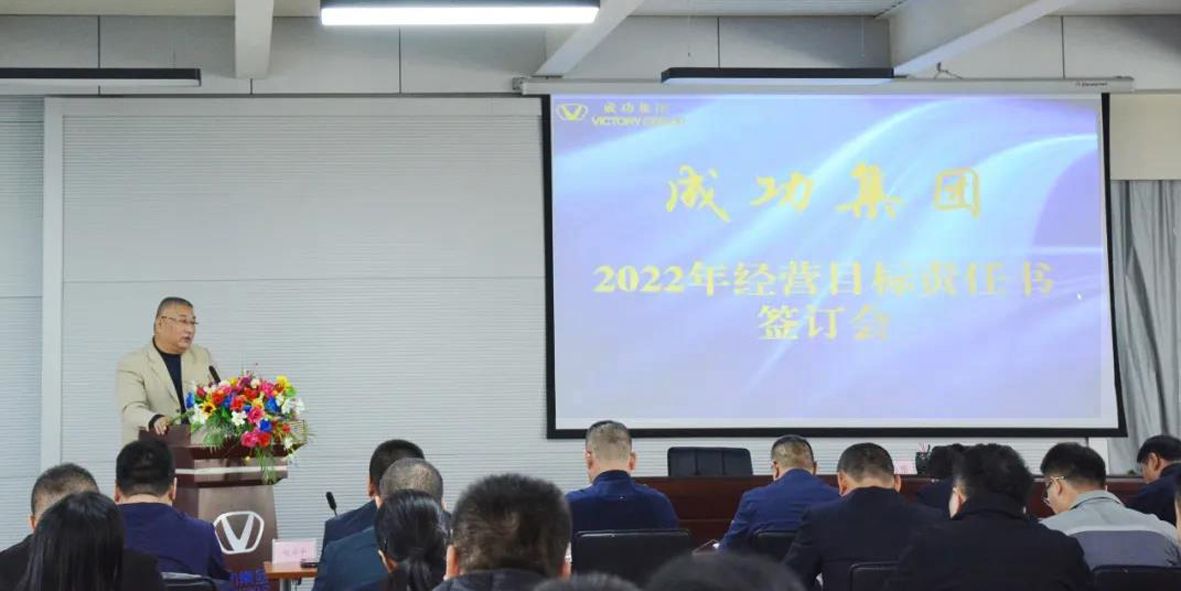圆梦钱包 - 安全支付工具|专业数字钱包平台