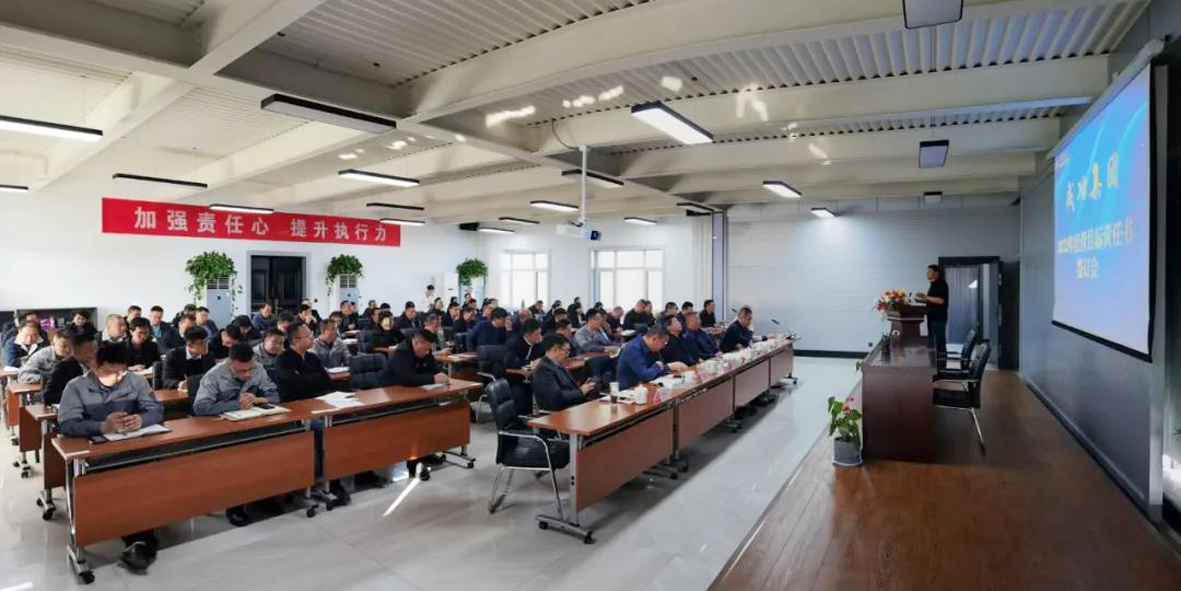圆梦钱包 - 安全支付工具|专业数字钱包平台