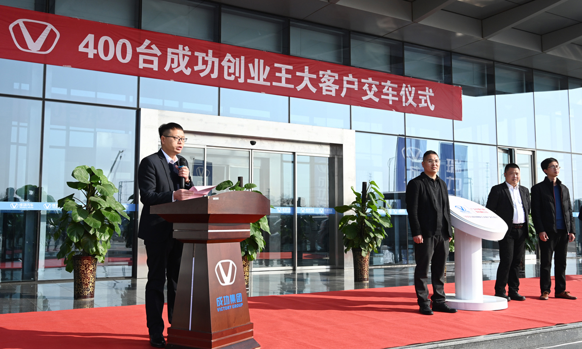 圆梦钱包 - 安全支付工具|专业数字钱包平台